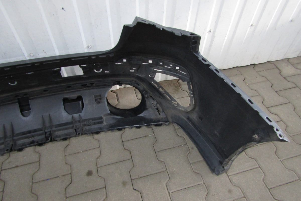Zadnji branik Audi RS3 8Y5 Sedan 20-24