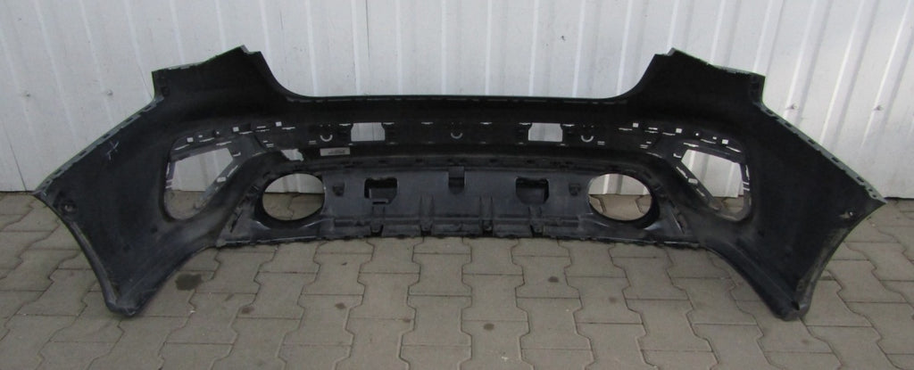 Zadnji branik Audi RS3 8Y5 Sedan 20-24