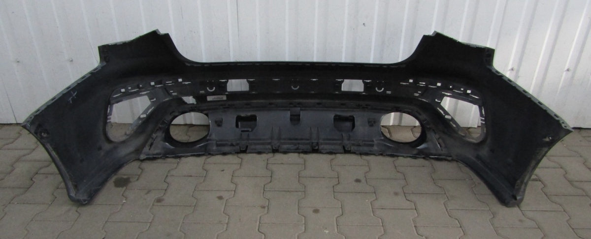 Zadnji branik Audi RS3 8Y5 Sedan 20-24