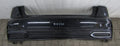 Zadnji branik Audi A6 C8 4K5 S-Line Sedan 18-