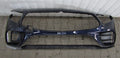 Prednji branik MERCEDES CLS W257 AMG 18-22