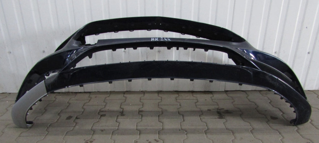Prednji branik MERCEDES CLS W257 AMG 18-22