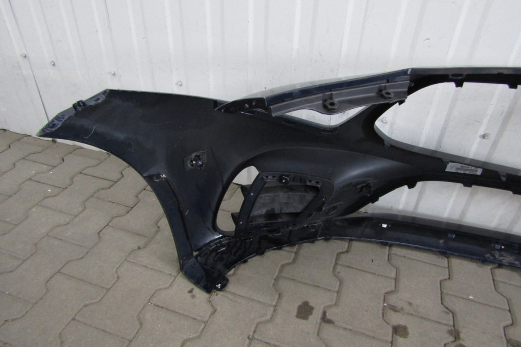 Prednji branik MERCEDES CLS W257 AMG 18-22