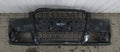 Prednji branik Audi A4 B7 8E0 S Line 04-08
