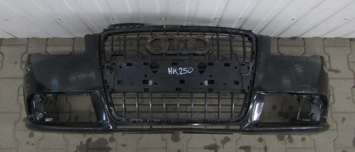 Prednji branik Audi A4 B7 8E0 S Line 04-08