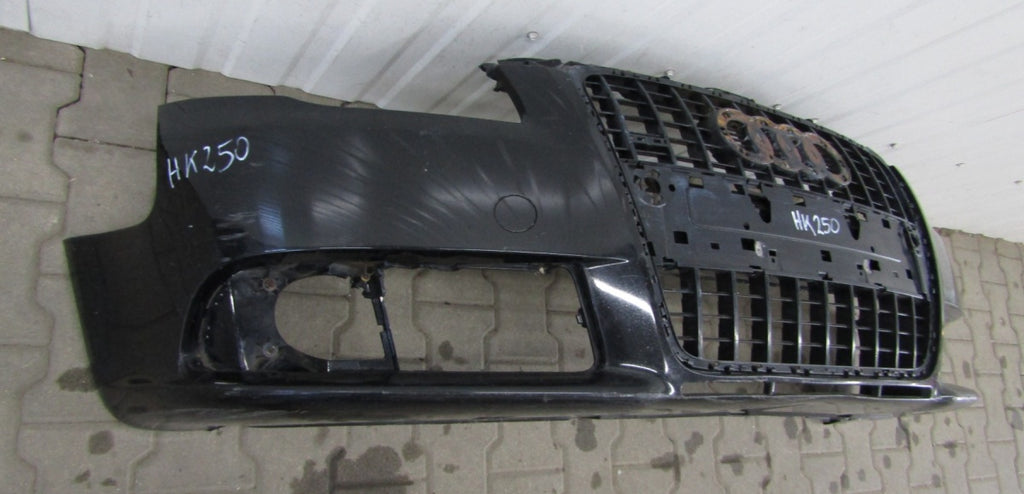 Prednji branik Audi A4 B7 8E0 S Line 04-08