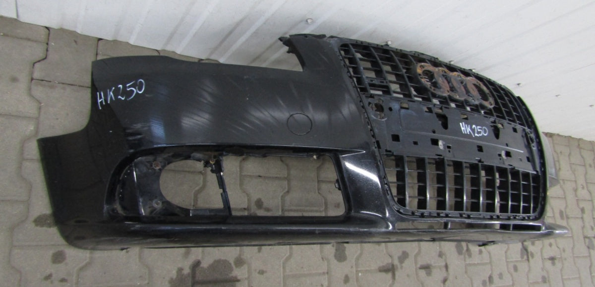 Prednji branik Audi A4 B7 8E0 S Line 04-08
