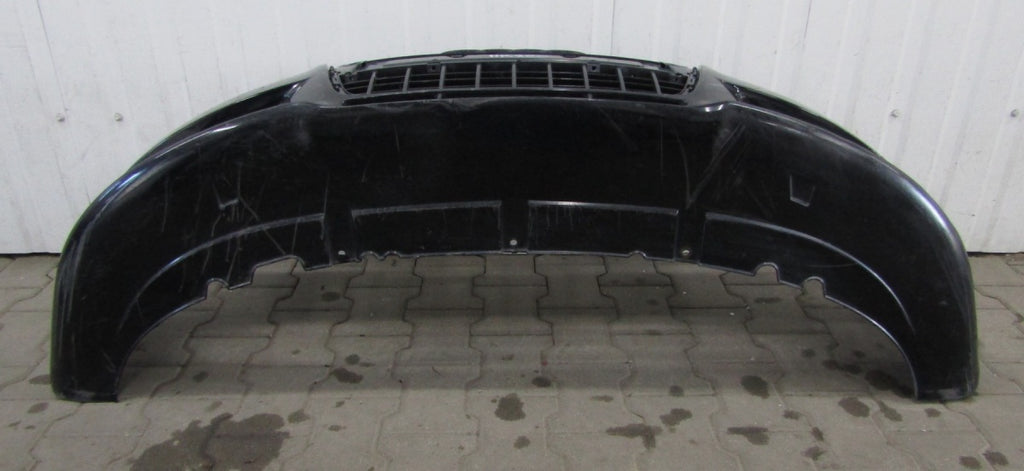 Prednji branik Audi A4 B7 8E0 S Line 04-08