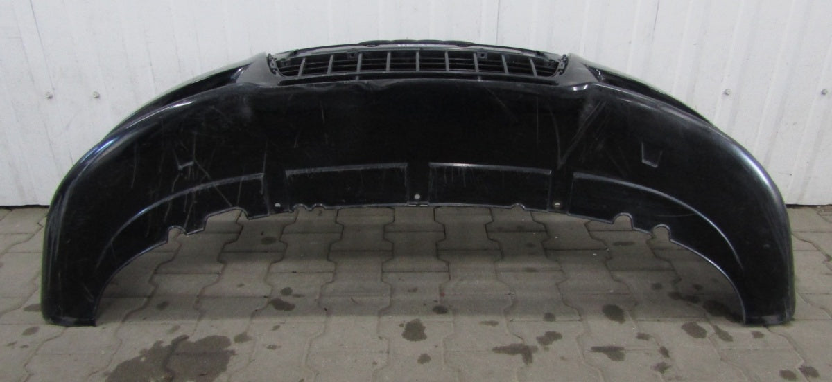 Prednji branik Audi A4 B7 8E0 S Line 04-08