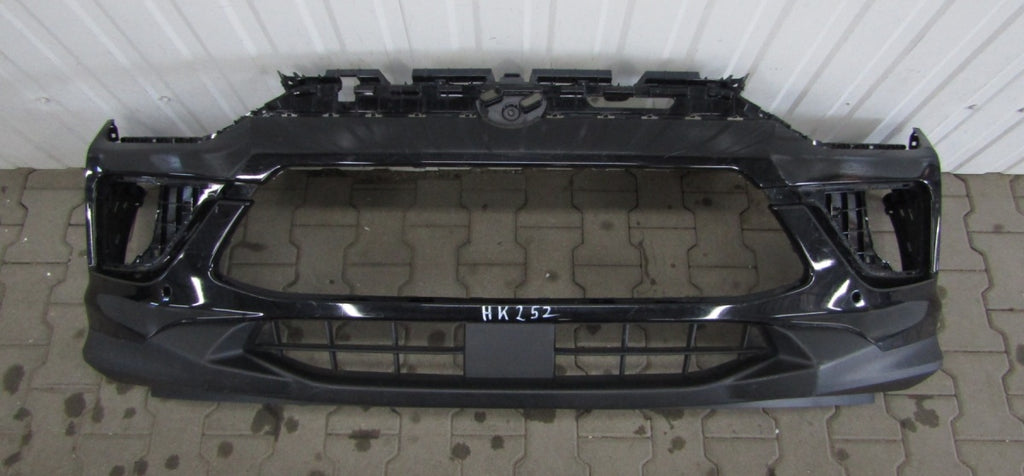 Prednji branik SsangYong Korando IV 4 19-