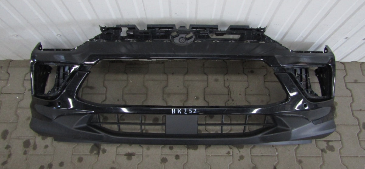 Prednji branik SsangYong Korando IV 4 19-