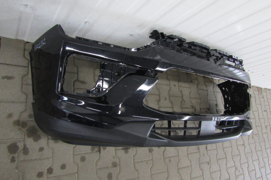 Prednji branik SsangYong Korando IV 4 19-