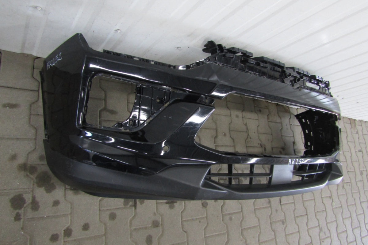 Prednji branik SsangYong Korando IV 4 19-