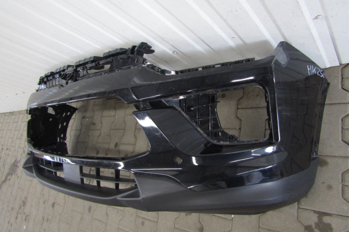 Prednji branik SsangYong Korando IV 4 19-