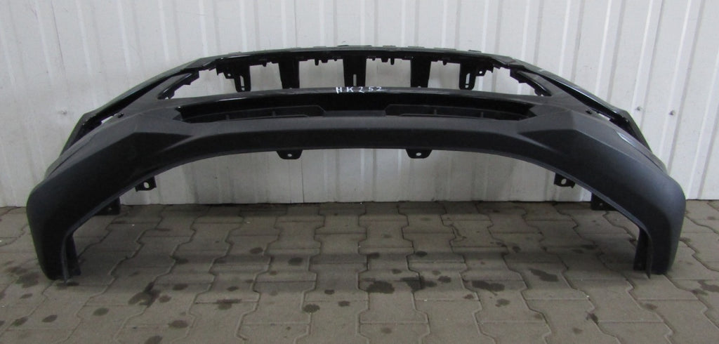 Prednji branik SsangYong Korando IV 4 19-