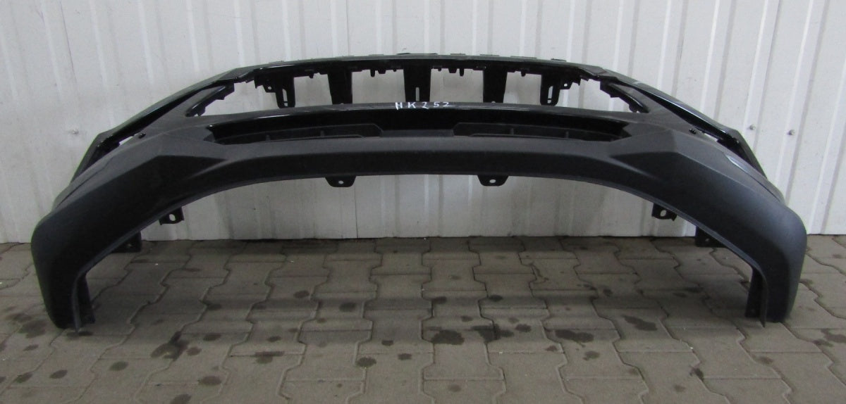 Prednji branik SsangYong Korando IV 4 19-