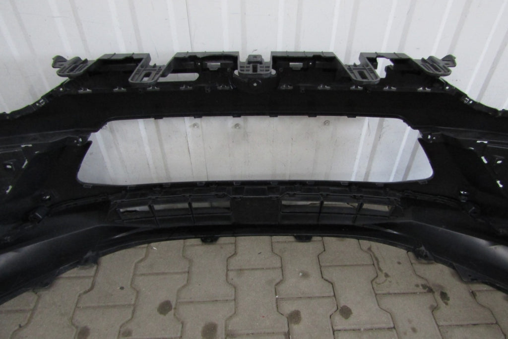 Prednji branik SsangYong Korando IV 4 19-