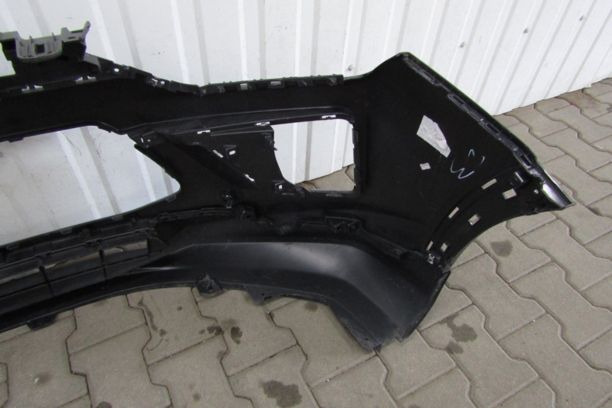 Prednji branik SsangYong Korando IV 4 19-