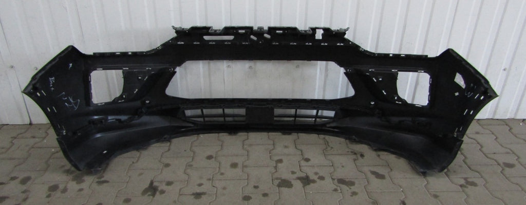 Prednji branik SsangYong Korando IV 4 19-