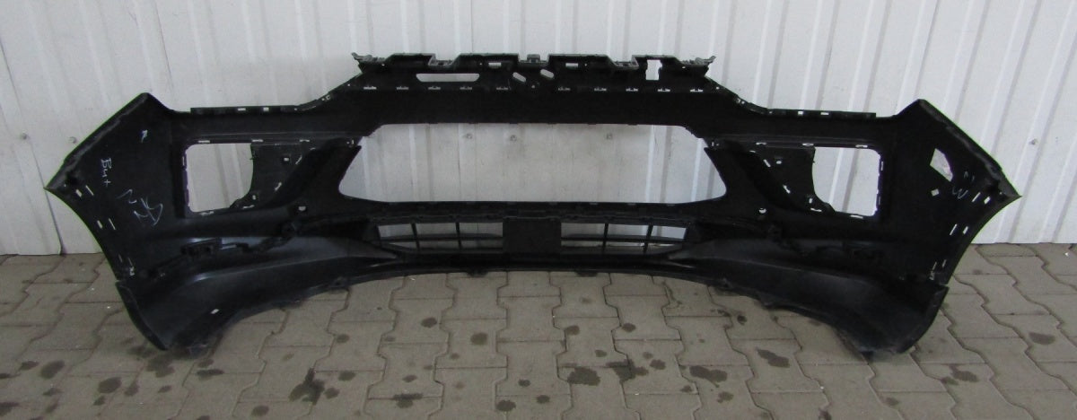 Prednji branik SsangYong Korando IV 4 19-