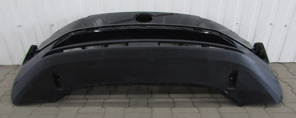 Prednji branik Volvo EX30 EX 30 23-