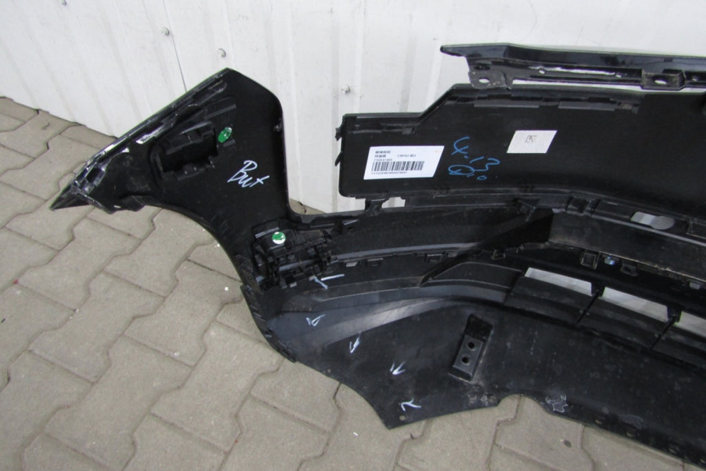 Prednji branik Volvo EX30 EX 30 23-