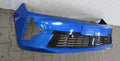 Prednji branik Opel Astra gs-line L 6 VI 22-