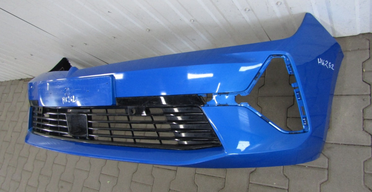 Prednji branik Opel Astra gs-line L 6 VI 22-