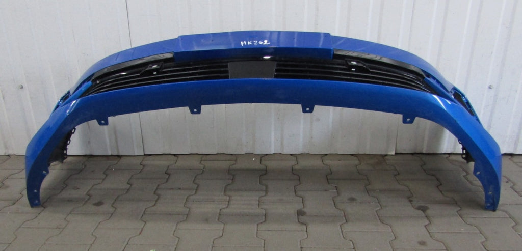 Prednji branik Opel Astra gs-line L 6 VI 22-