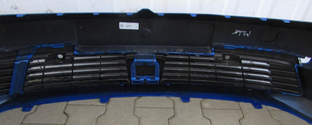 Prednji branik Opel Astra gs-line L 6 VI 22-