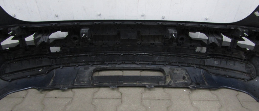 Zadnji branik Audi Q5 2 II 80A S-Line 17-20