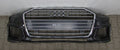 Prednji branik Audi A6 C8 4K0 S-line 18-