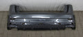 Zadnji branik Audi SQ8 4M8 S-line PDC LIFT 23-