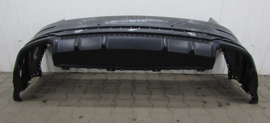 Zadnji branik Audi SQ8 4M8 S-line PDC LIFT 23-