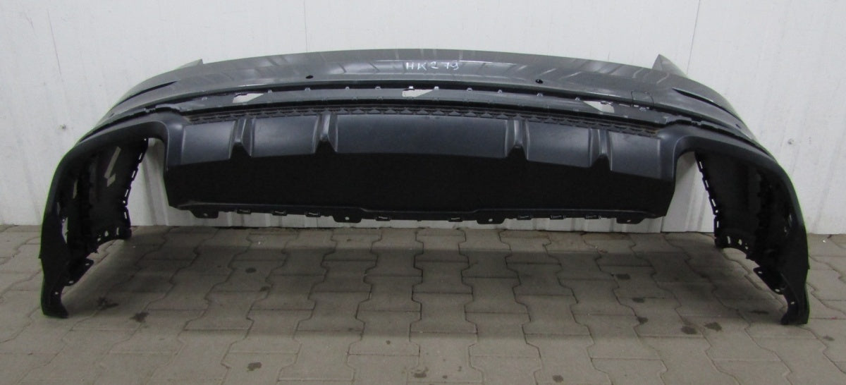 Zadnji branik Audi SQ8 4M8 S-line PDC LIFT 23-
