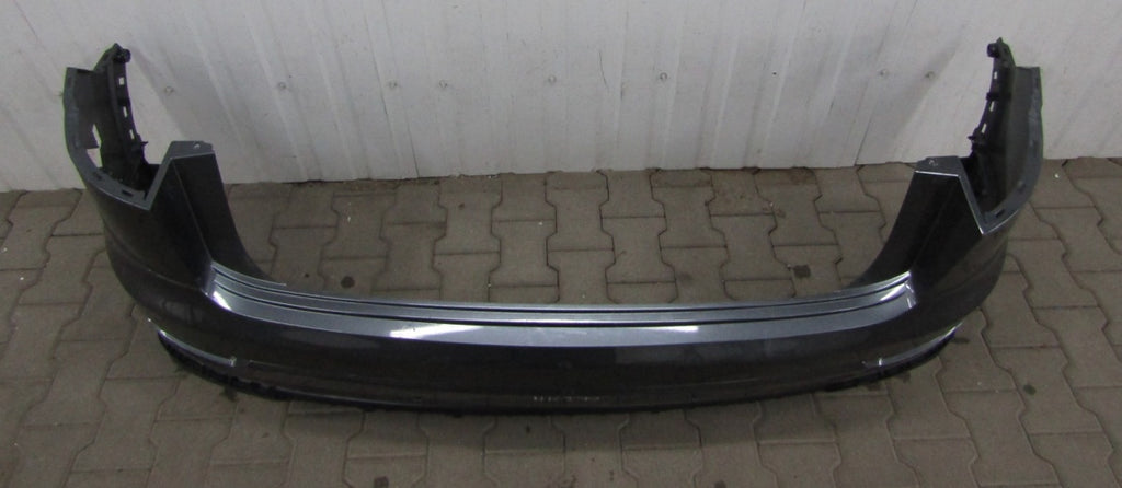 Zadnji branik Audi SQ8 4M8 S-line PDC LIFT 23-