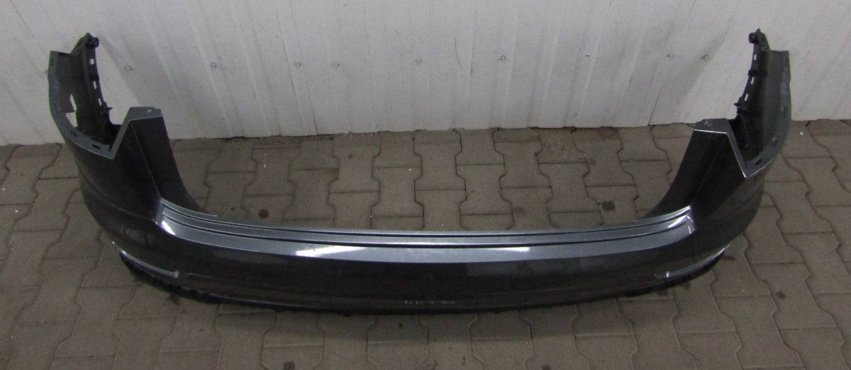 Zadnji branik Audi SQ8 4M8 S-line PDC LIFT 23-