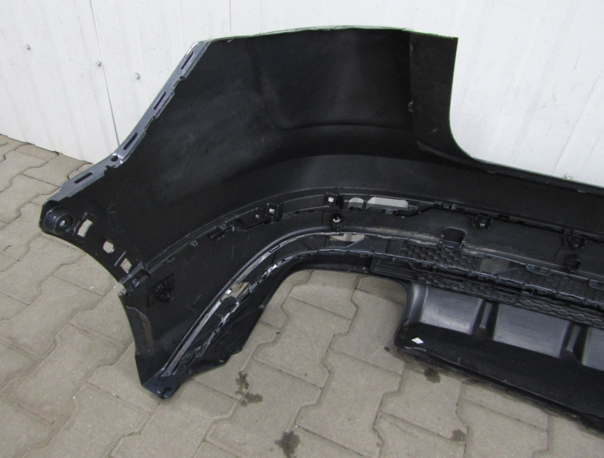 Zadnji branik Audi SQ8 4M8 S-line PDC LIFT 23-