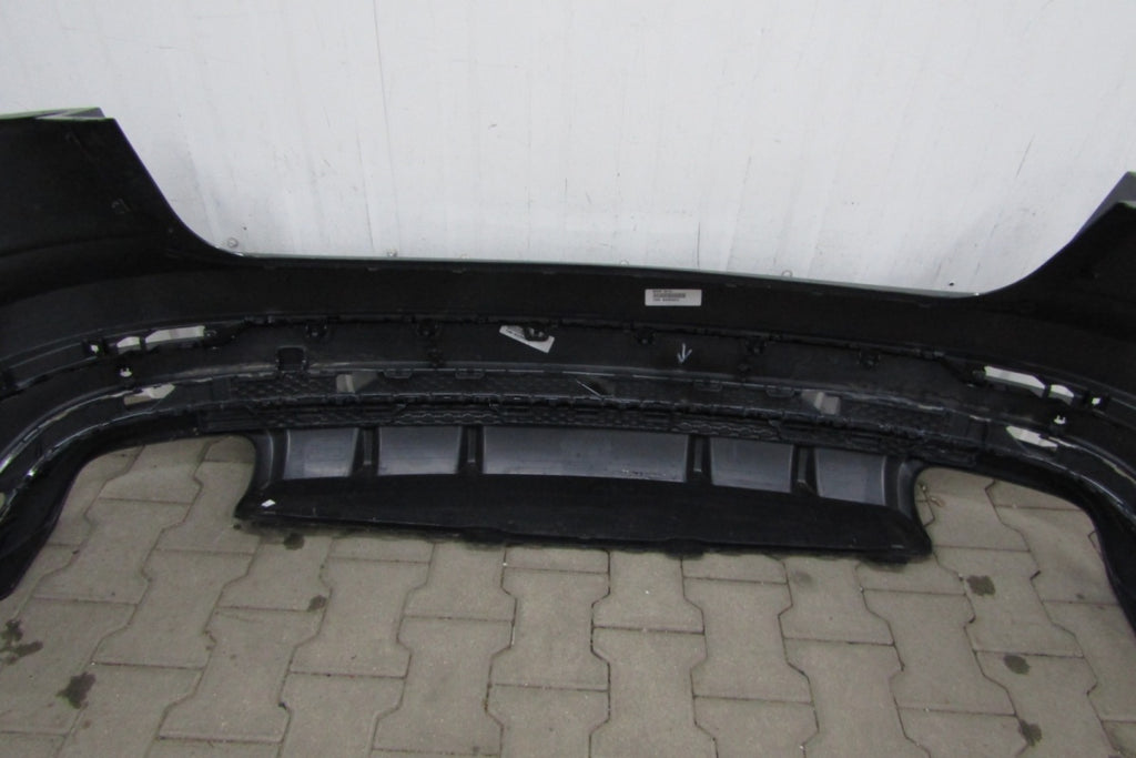 Zadnji branik Audi SQ8 4M8 S-line PDC LIFT 23-
