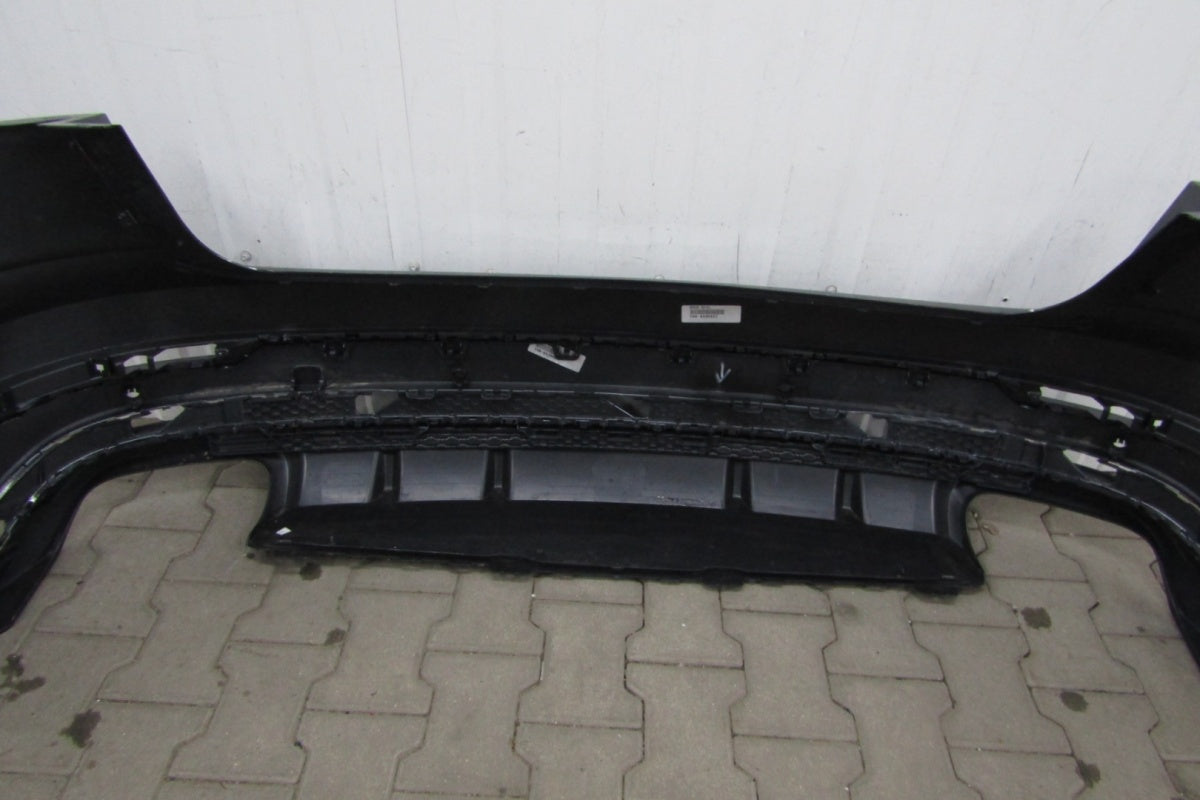 Zadnji branik Audi SQ8 4M8 S-line PDC LIFT 23-
