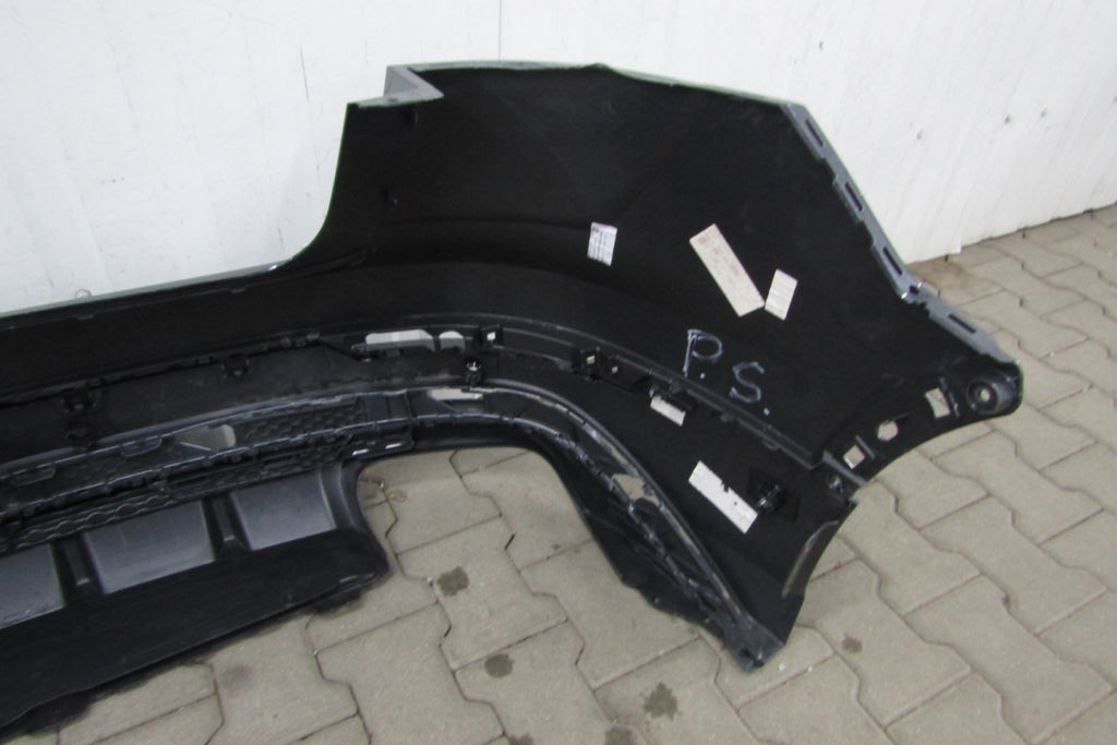 Zadnji branik Audi SQ8 4M8 S-line PDC LIFT 23-