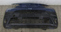 Prednji branik Toyota Proace I 16-22 / + osłona