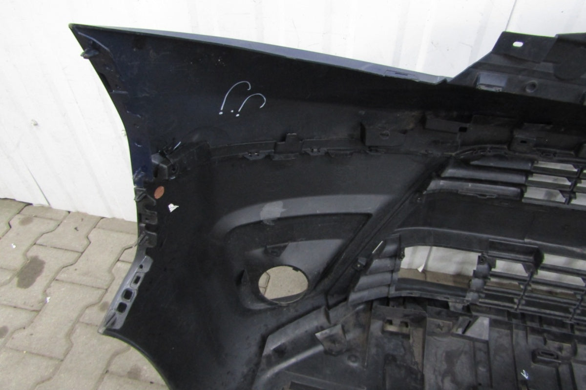 Prednji branik Toyota Proace I 16-22 / + osłona