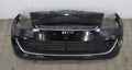 Prednji branik Renault Megane 3 III Lift 12-14