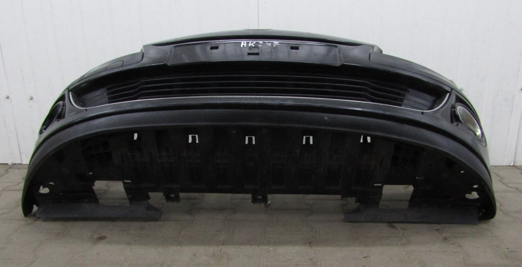 Prednji branik Renault Megane 3 III Lift 12-14