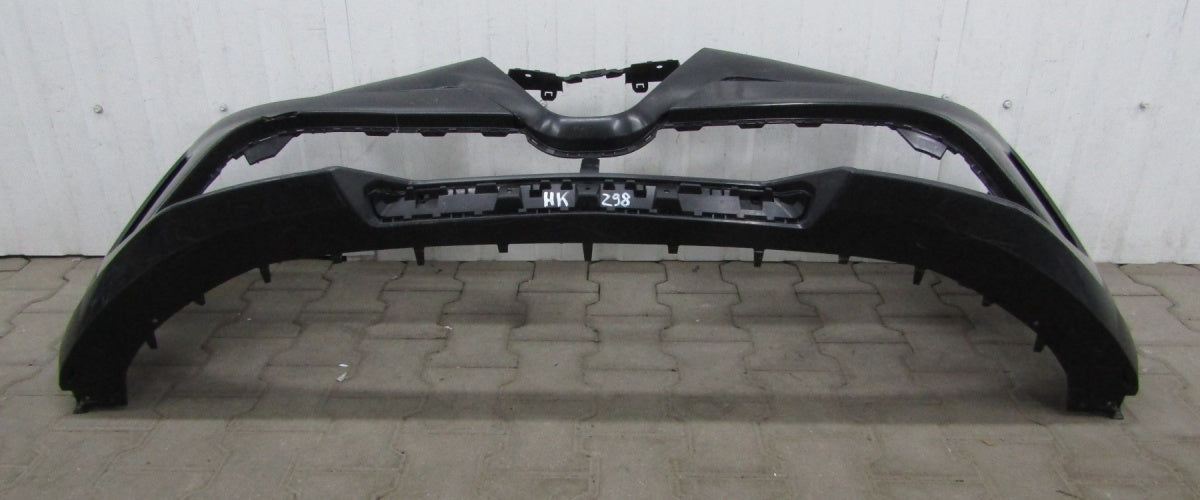 Prednji branik ALFA ROMEO JUNIOR 24-