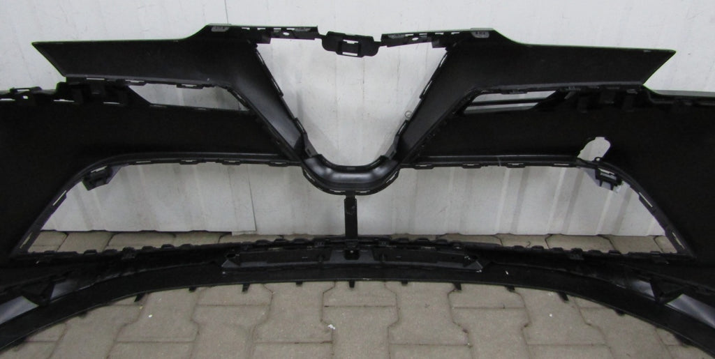 Prednji branik ALFA ROMEO JUNIOR 24-
