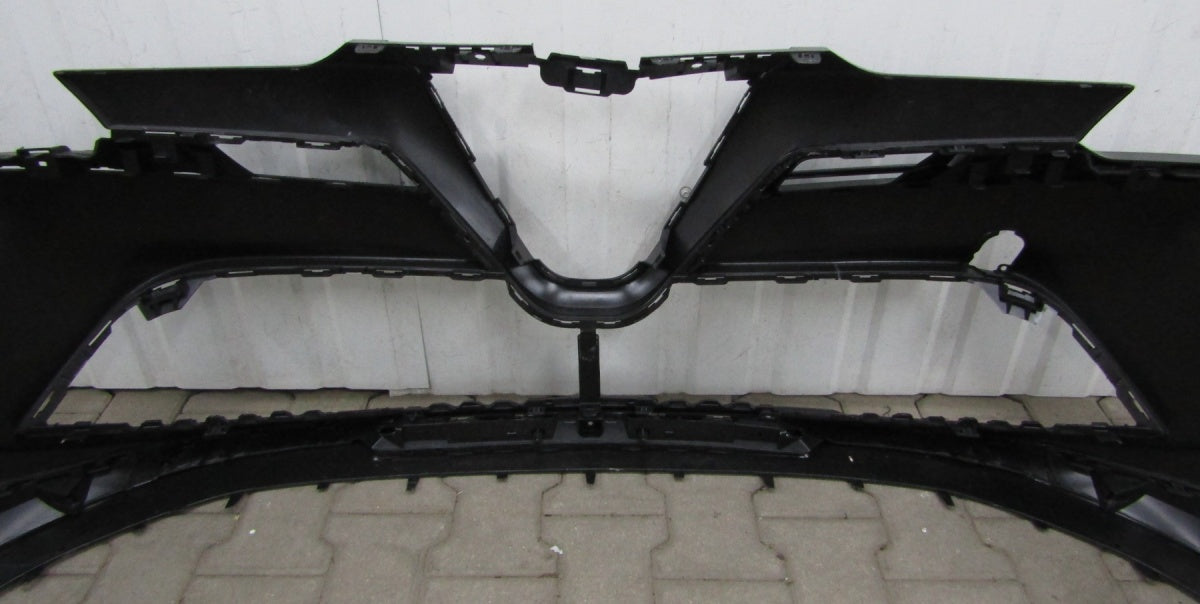 Prednji branik ALFA ROMEO JUNIOR 24-