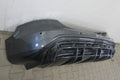 Zadnji branik Audi RS GT E-TRON 4J3 21-