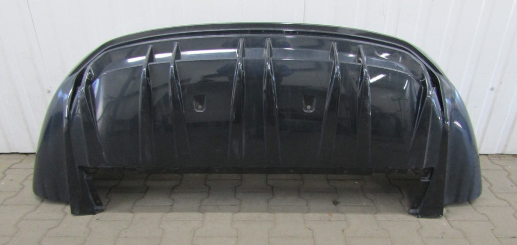 Zadnji branik Audi RS GT E-TRON 4J3 21-